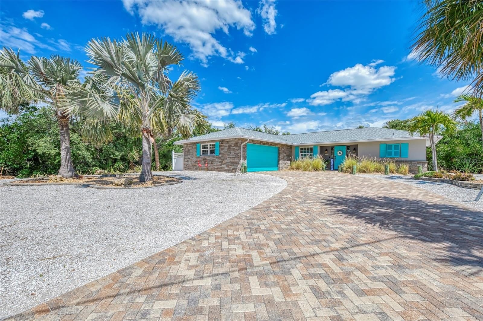 307 Avenida De Paradisio – photo 5
