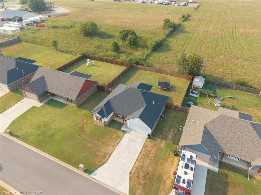 116 Countryside Wy – photo 5