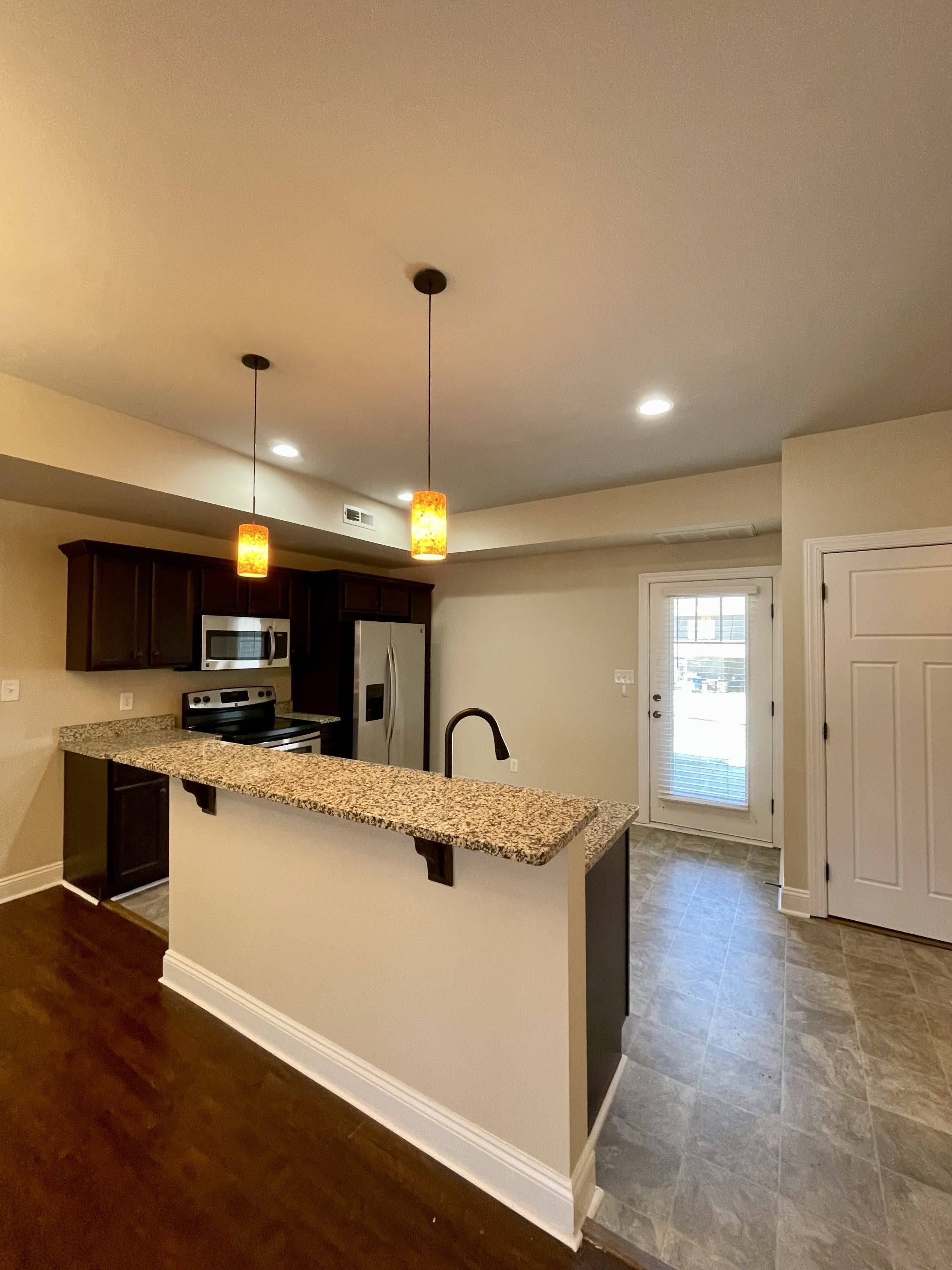 123 Portico Street – photo 5