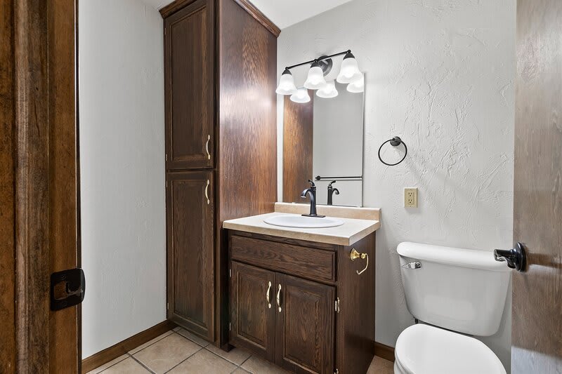 2364 Canter Lane – photo 4