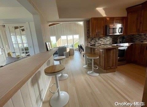 329 Surf Road – photo 4