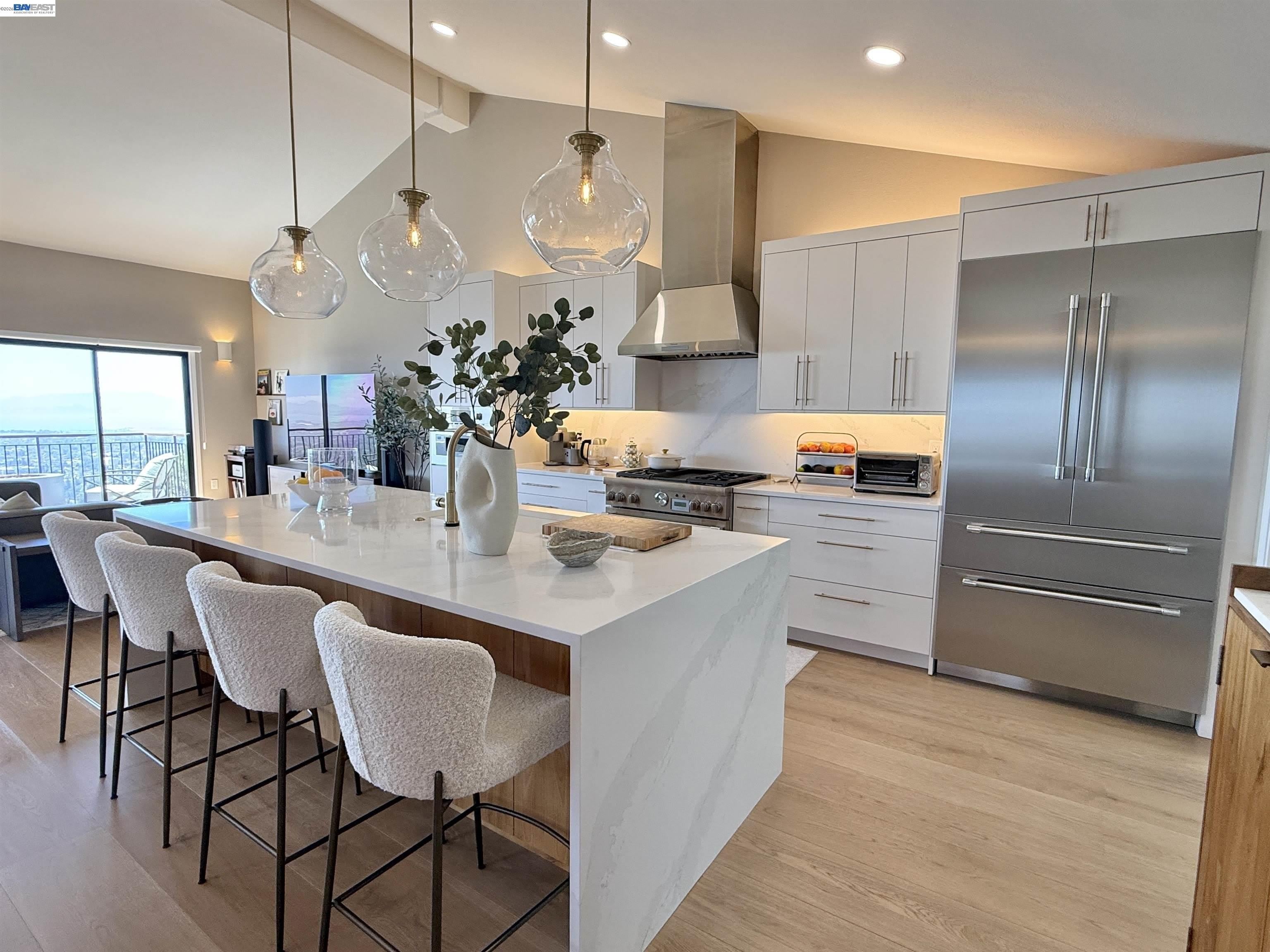 8 Starview Dr – photo 1