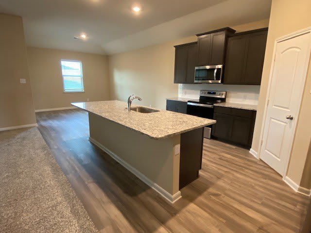 2212 Dahlia Way – photo 3