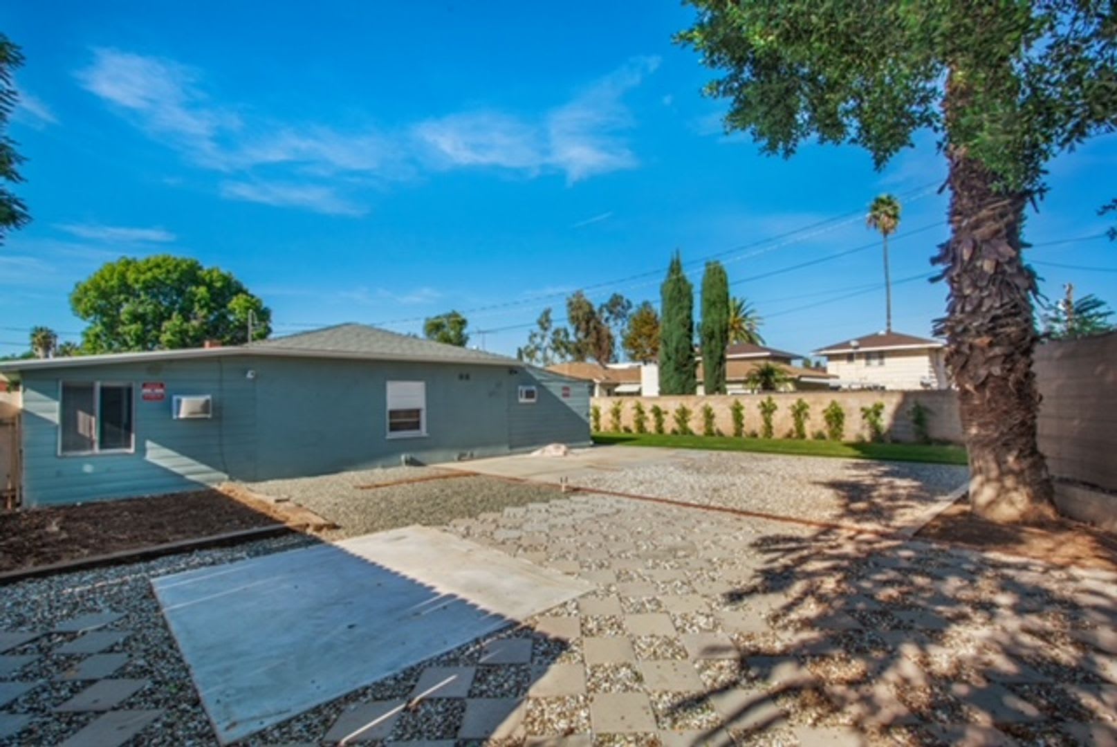 3 bed, 1 bath located in Riverside, CA! – photo 5