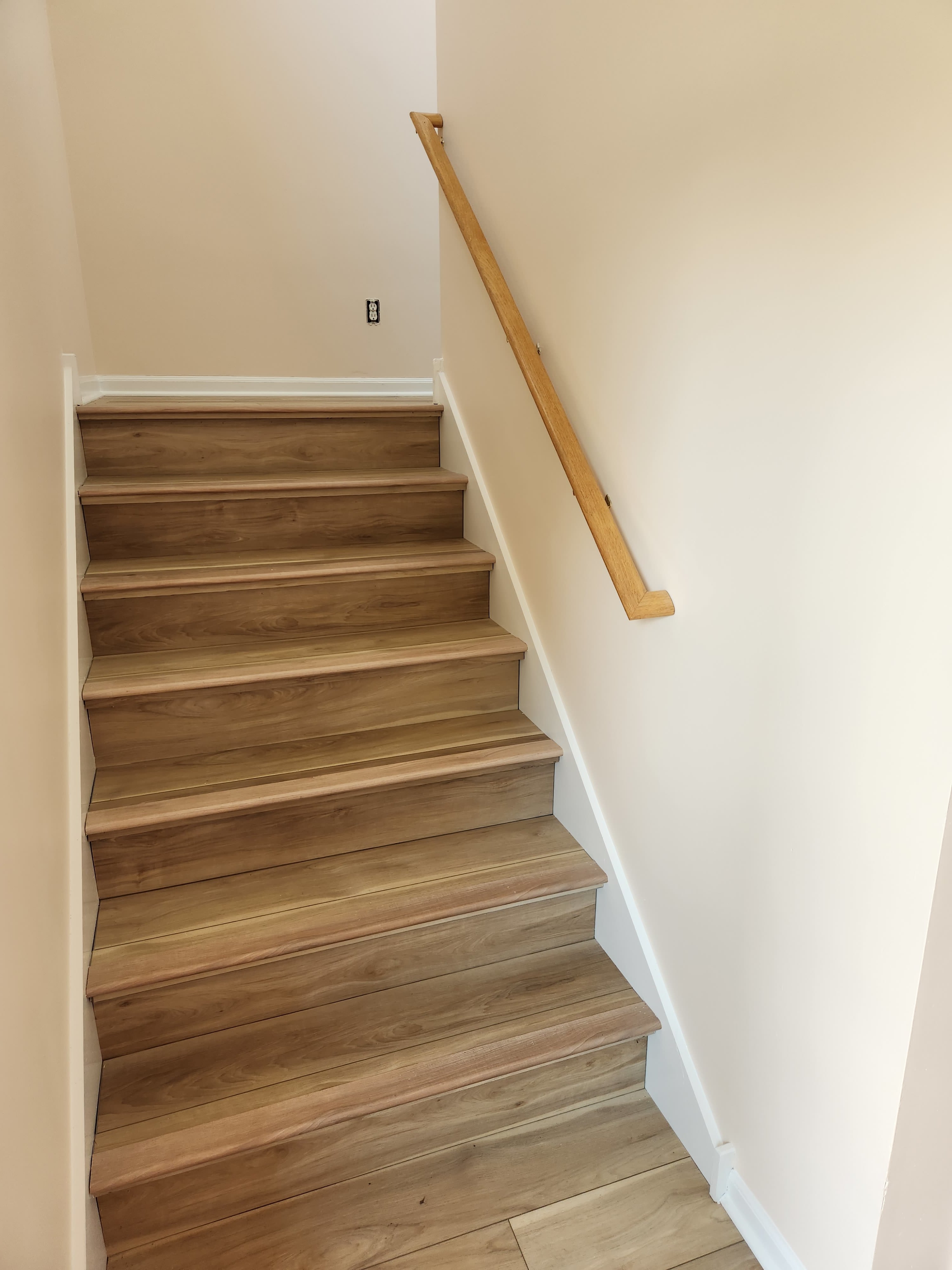 1119 Auburn Meadow Ln – photo 4