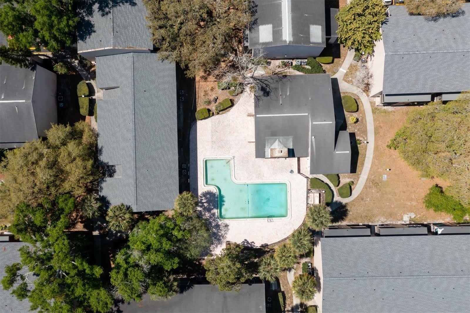 7505 Pitch Pine Circle – photo 4