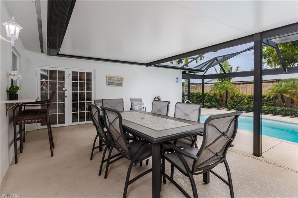 1309 Westlake Blvd – photo 5