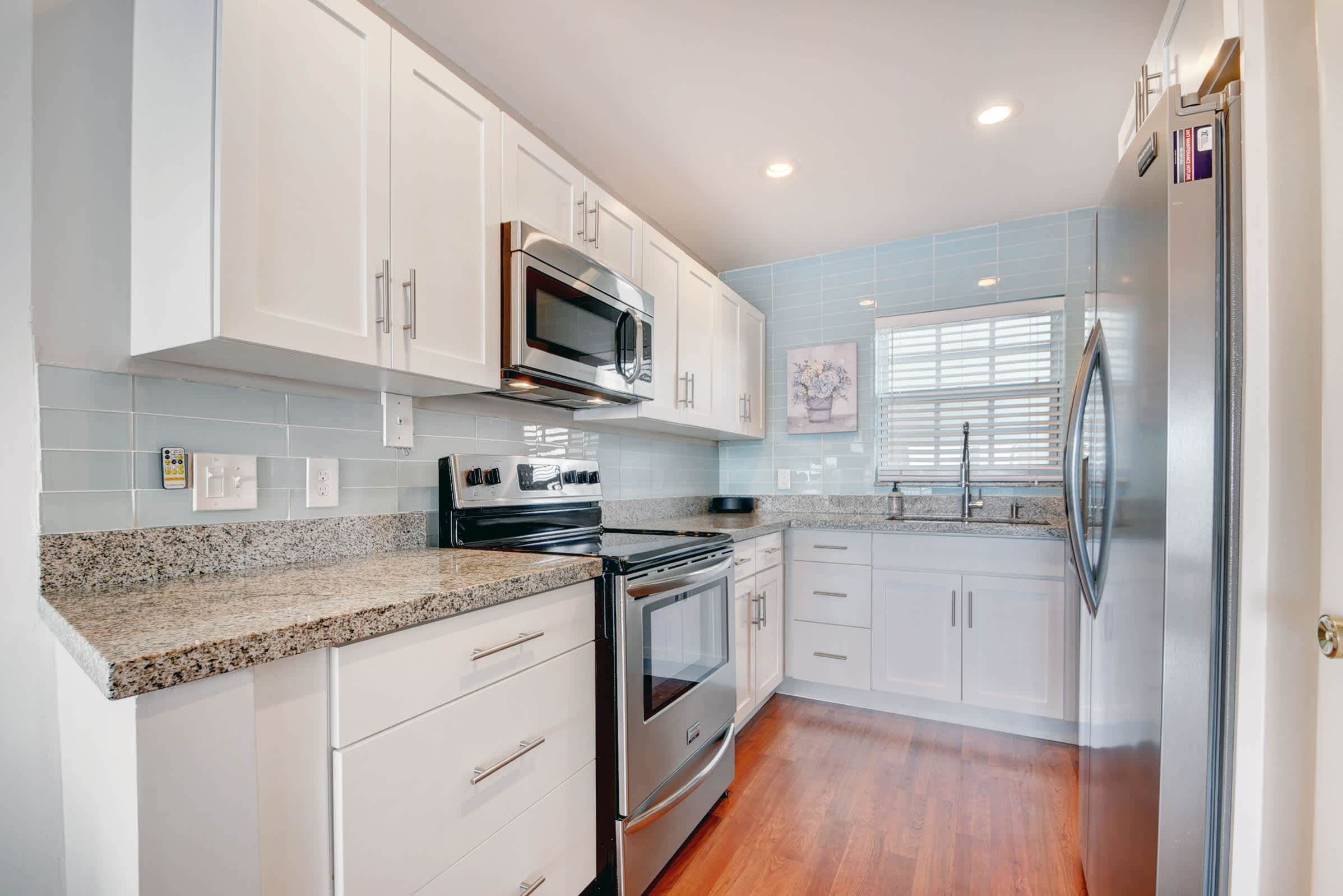 410 WILMA CIRCLE – photo 4