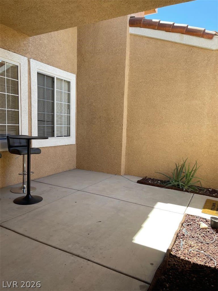 2761 Dunstan Way – photo 2