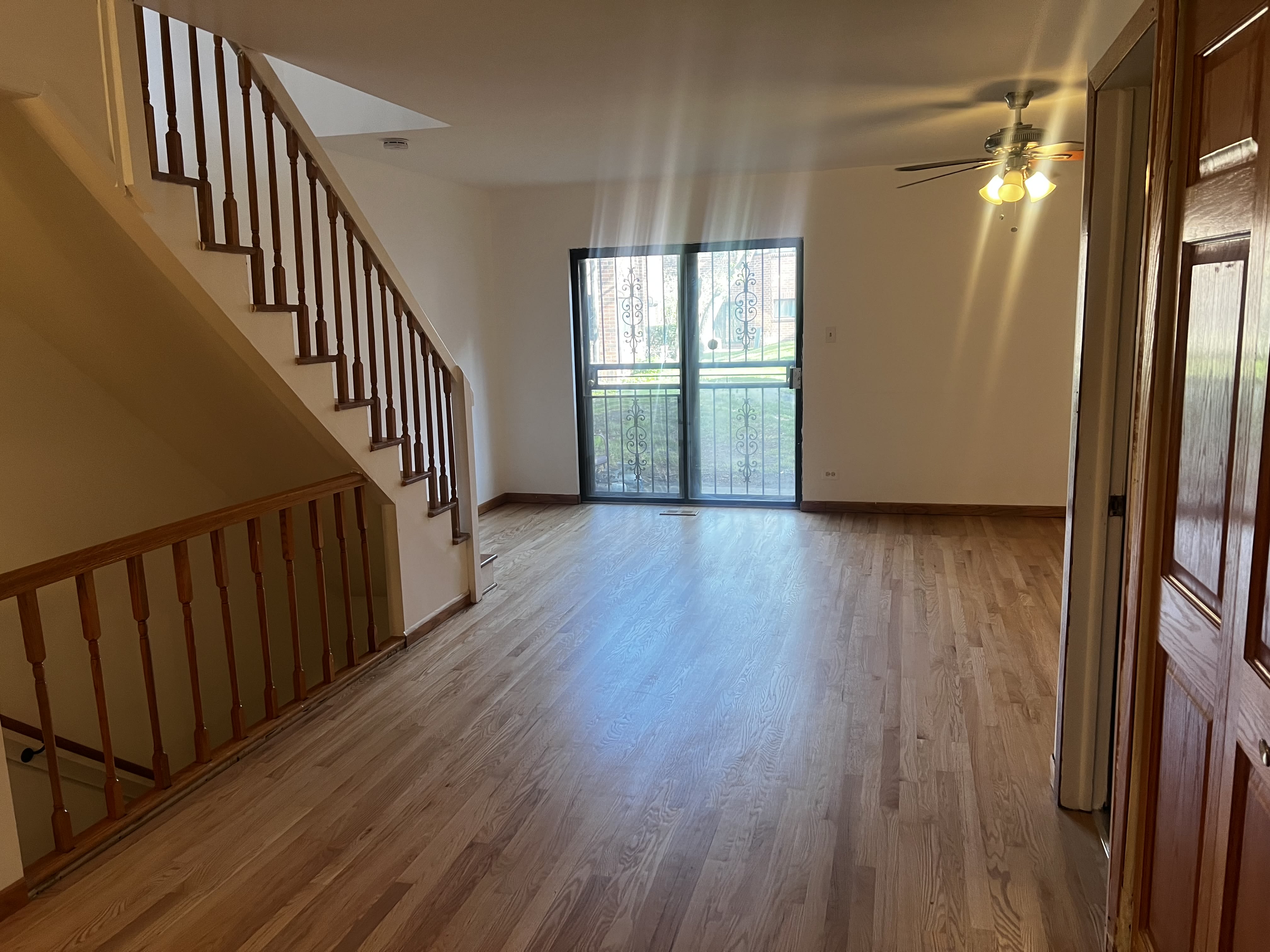 841 S Racine Ave Unit B – photo 5