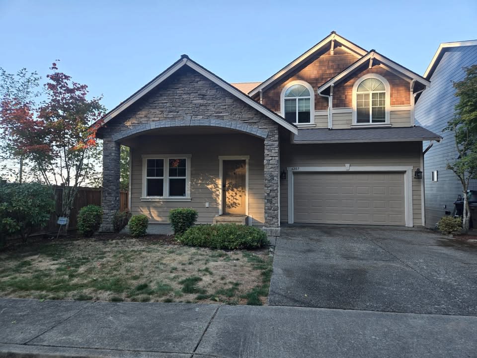 6207 115Th Place Southeast – photo 1