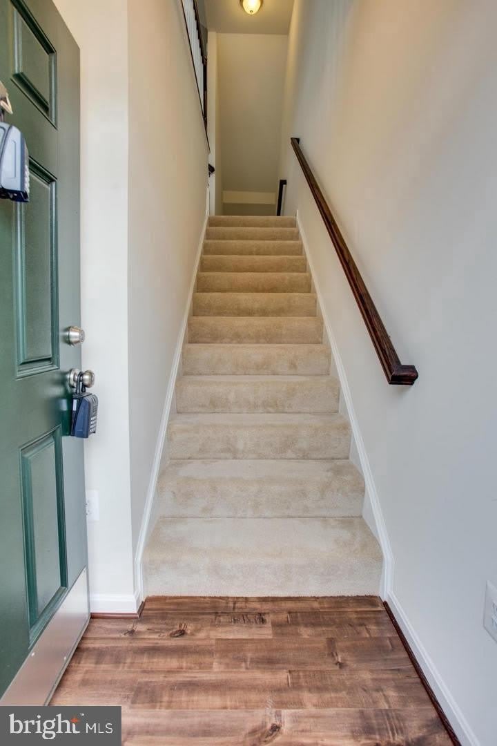 9029 CHRISTINA Place – photo 2
