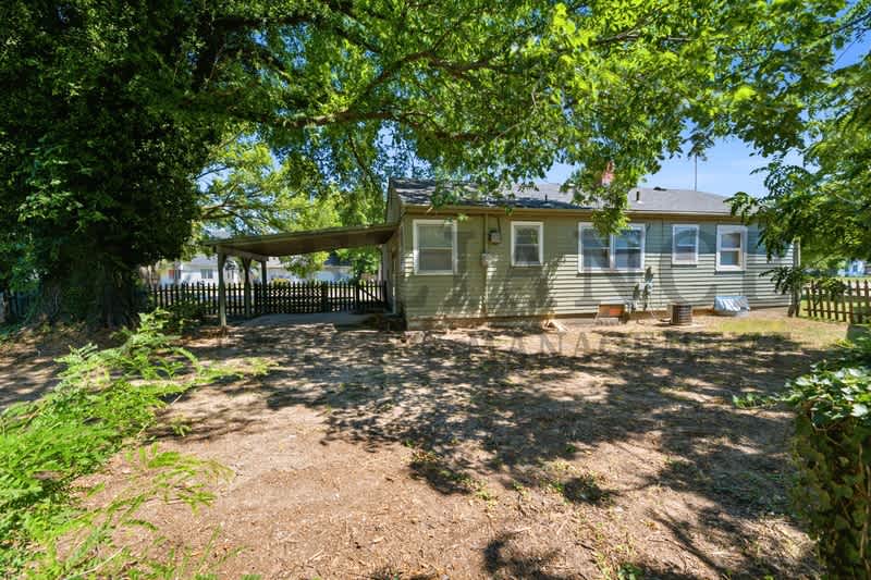 2017 South Green Acres Street – photo 5