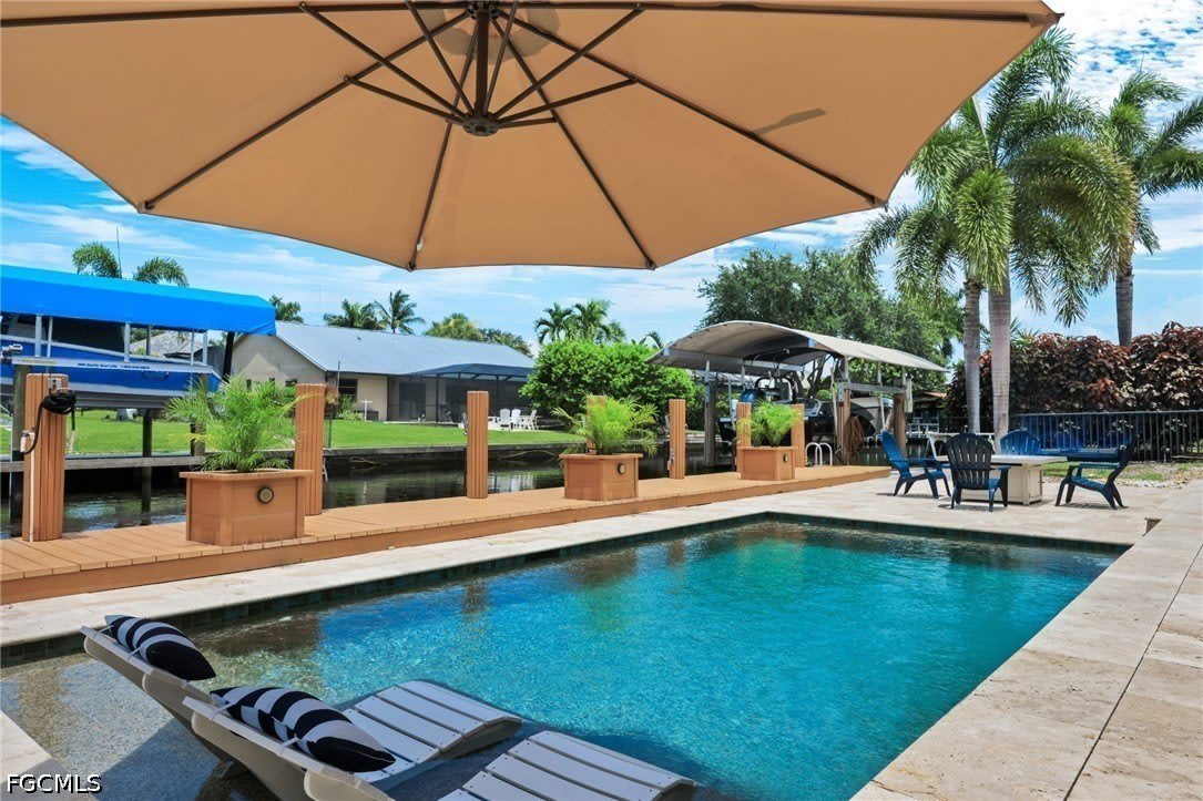 27098 Harbor Drive – photo 3