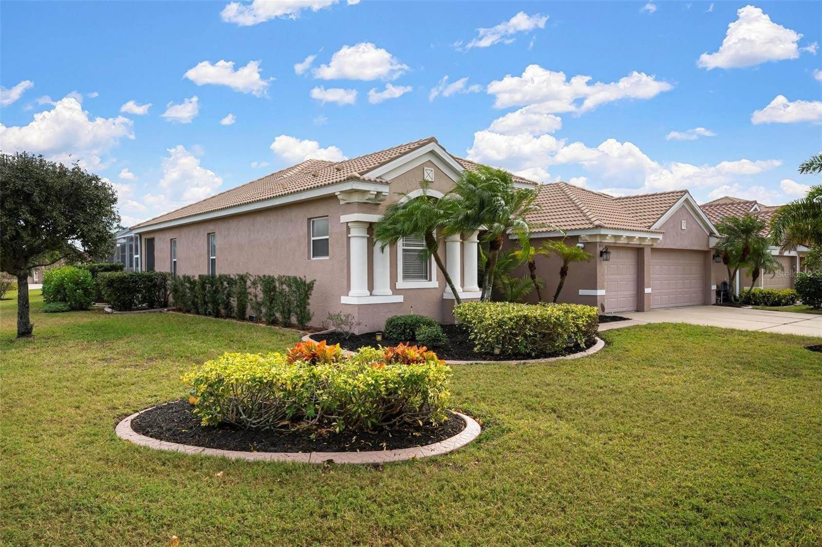 6121 46TH Lane East – photo 3