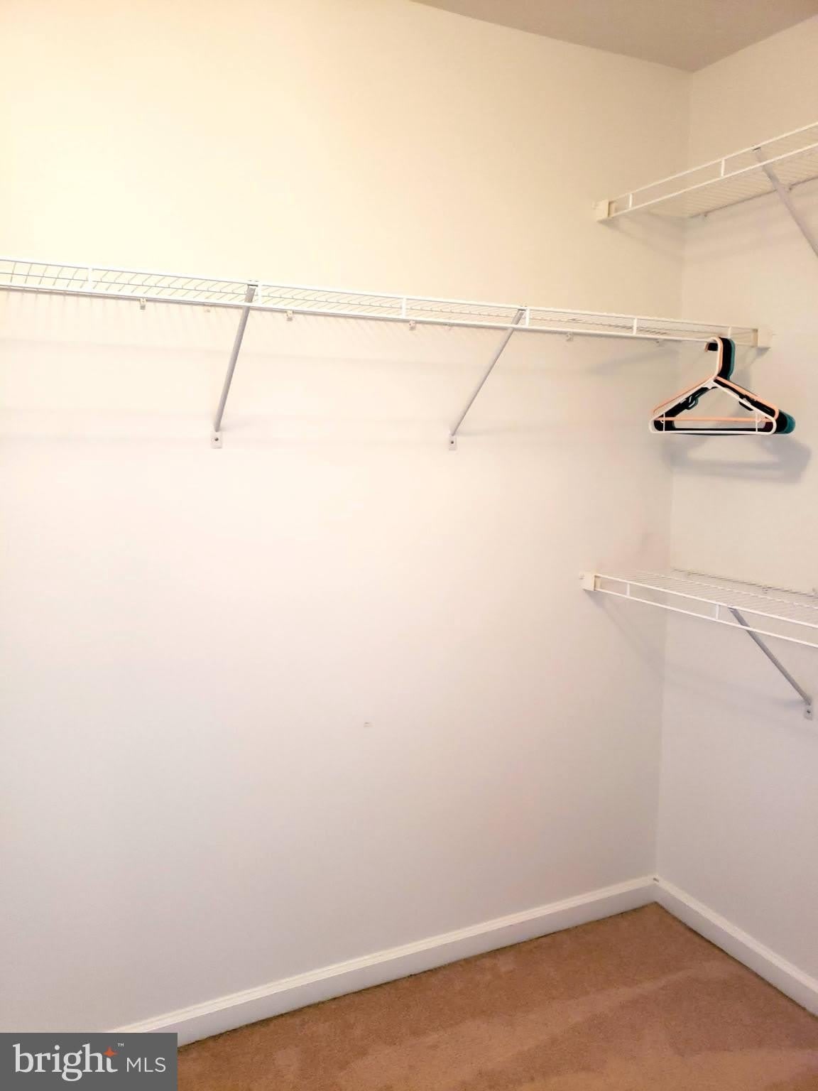 7220 MAIDSTONE Place – photo 4