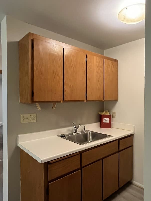 Concord Place – photo 2