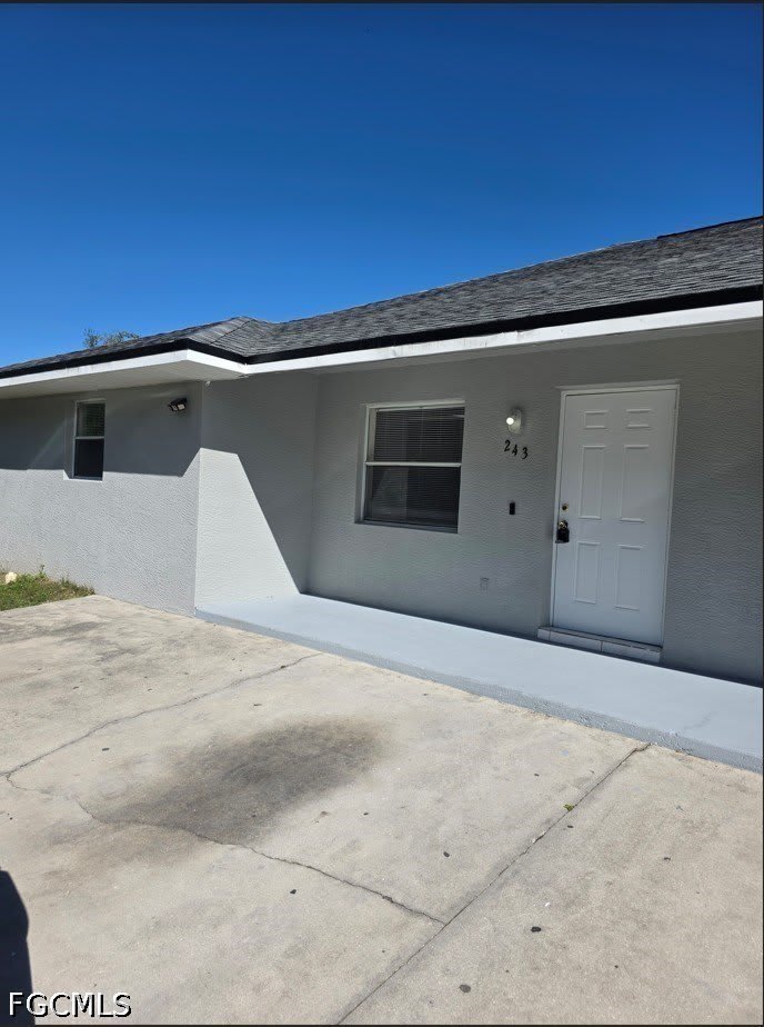 245 Meadow Road – photo 5