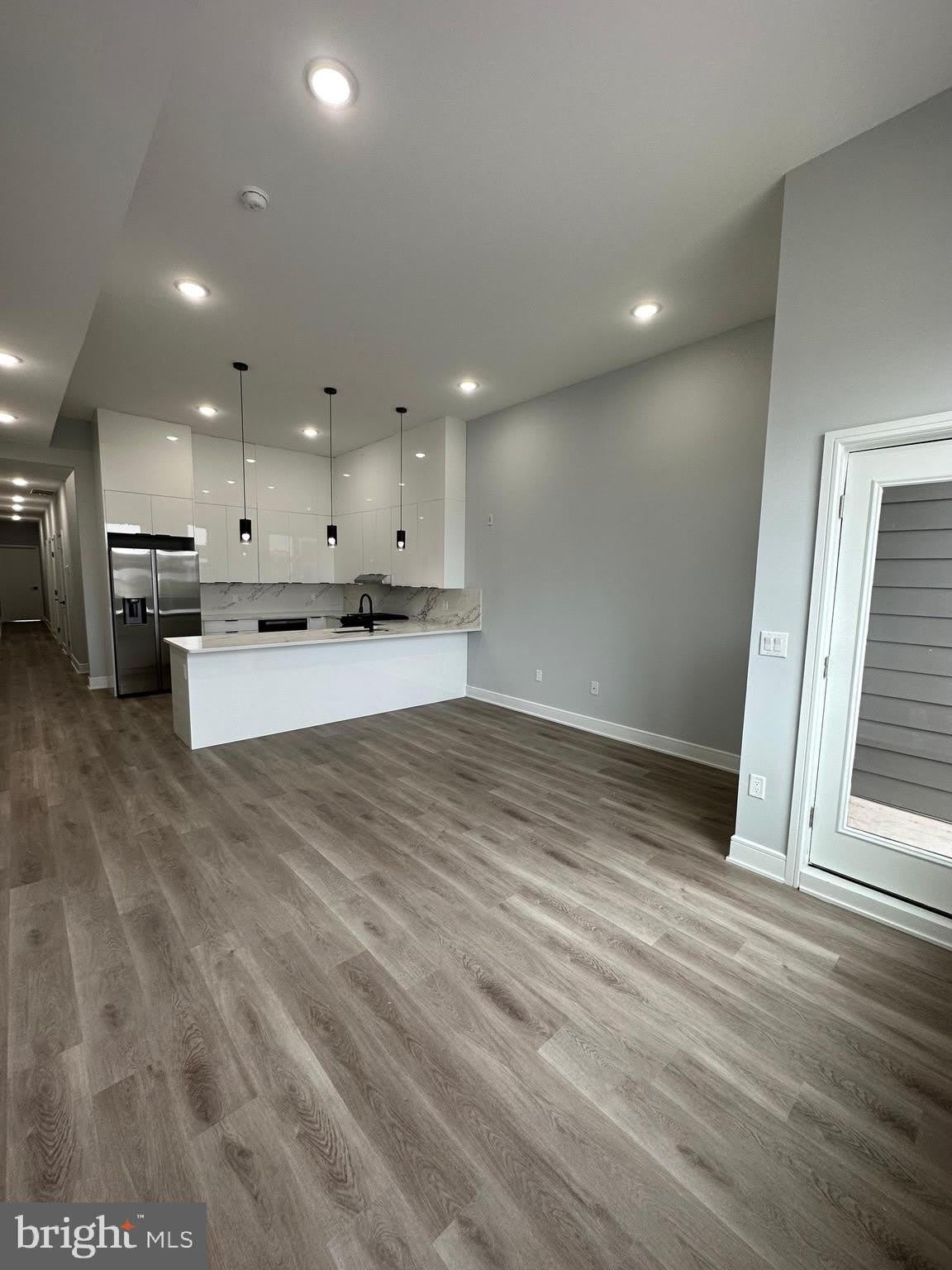 1524 N 4TH Street – photo 2