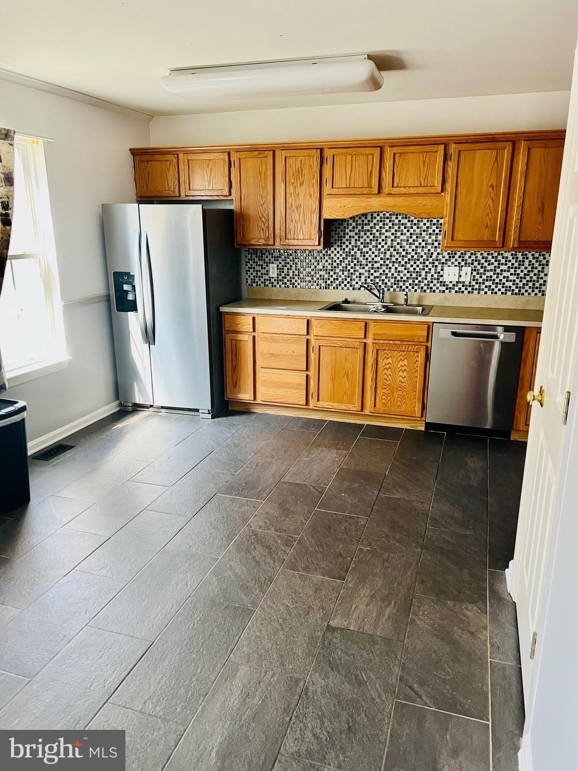 71 GRAY INN Court – photo 2