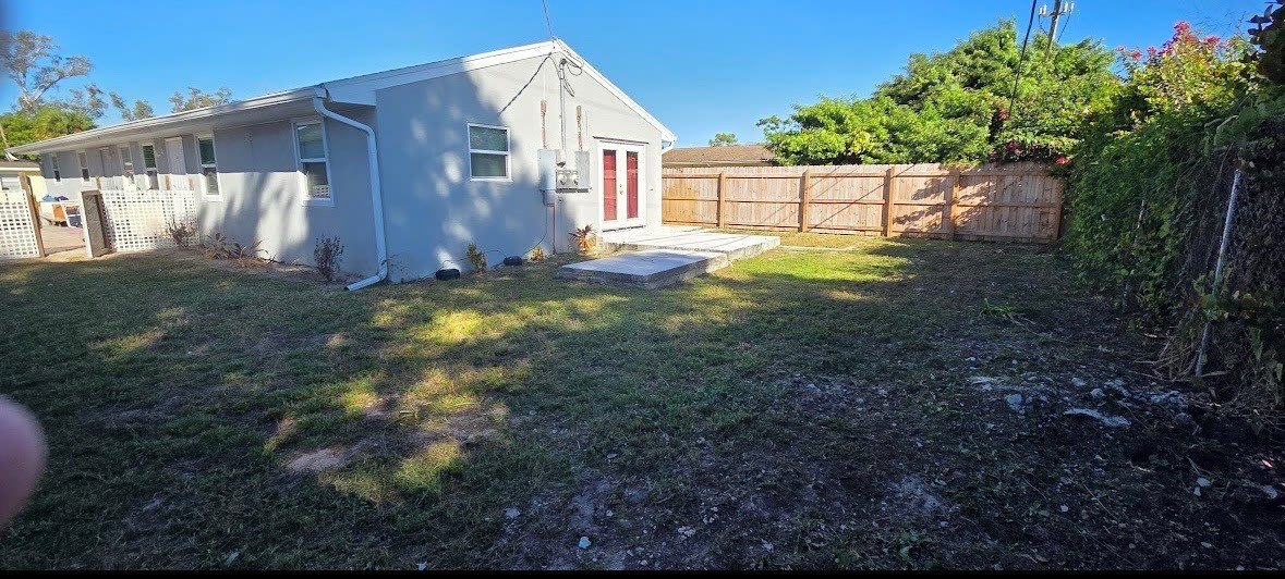 5639 Fourth Ave – photo 2