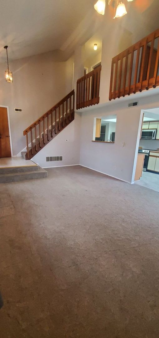 Cozy 2-bedroom 1.5 bath condo – photo 5