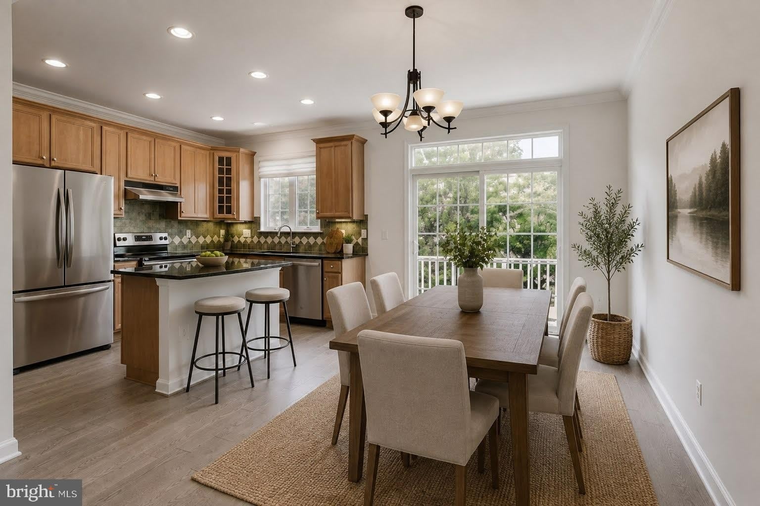 4577 DERRING Lane – photo 4