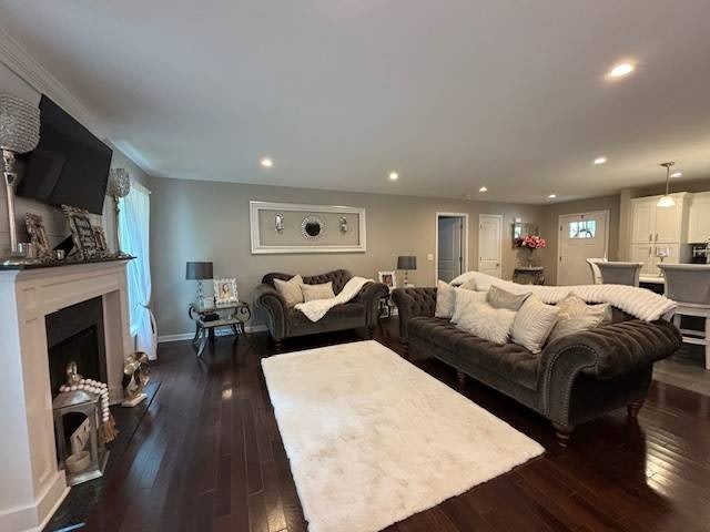 671 Watervliet Shaker Road – photo 2