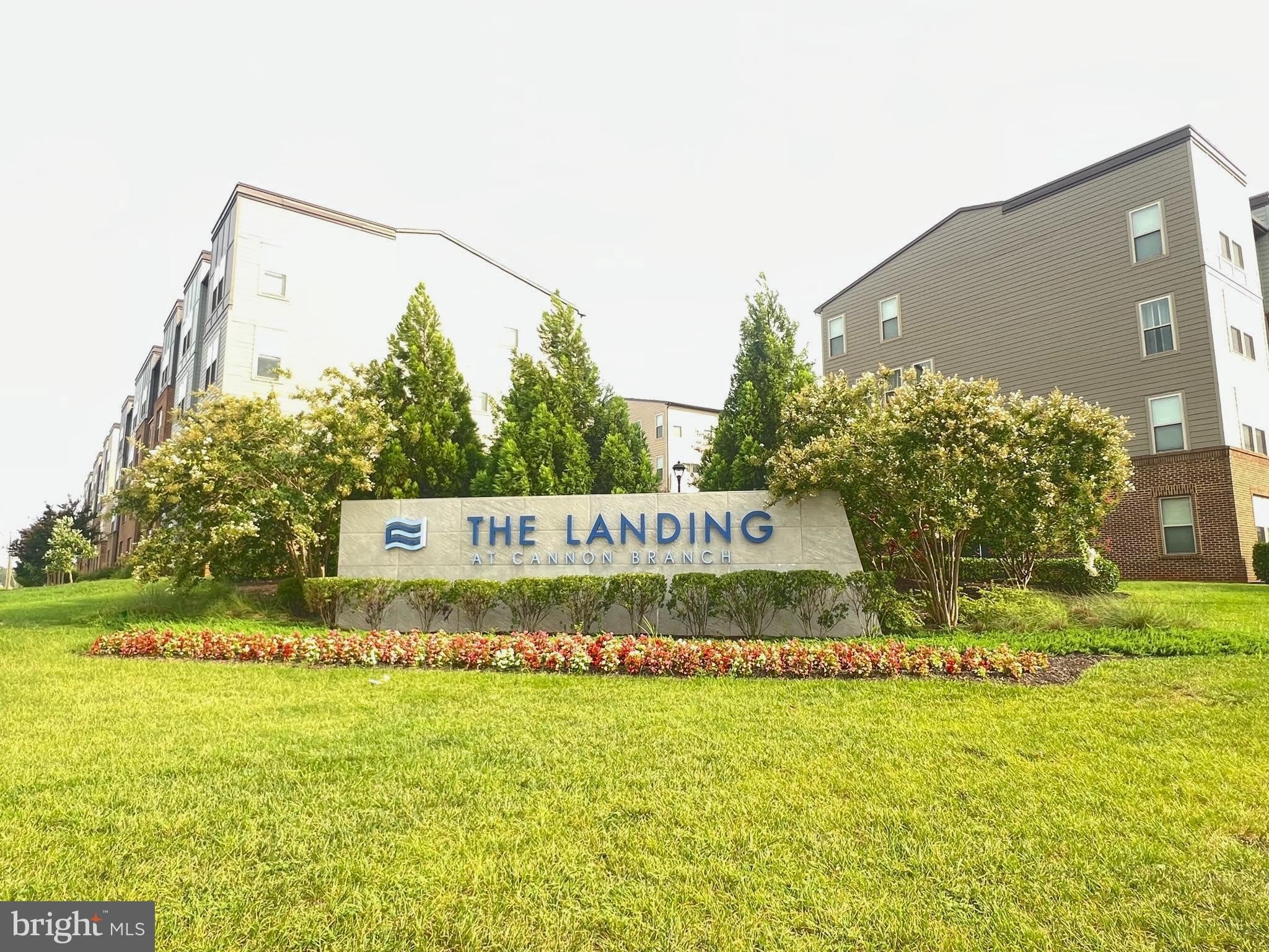 10509 RATCLIFFE TRL – photo 2