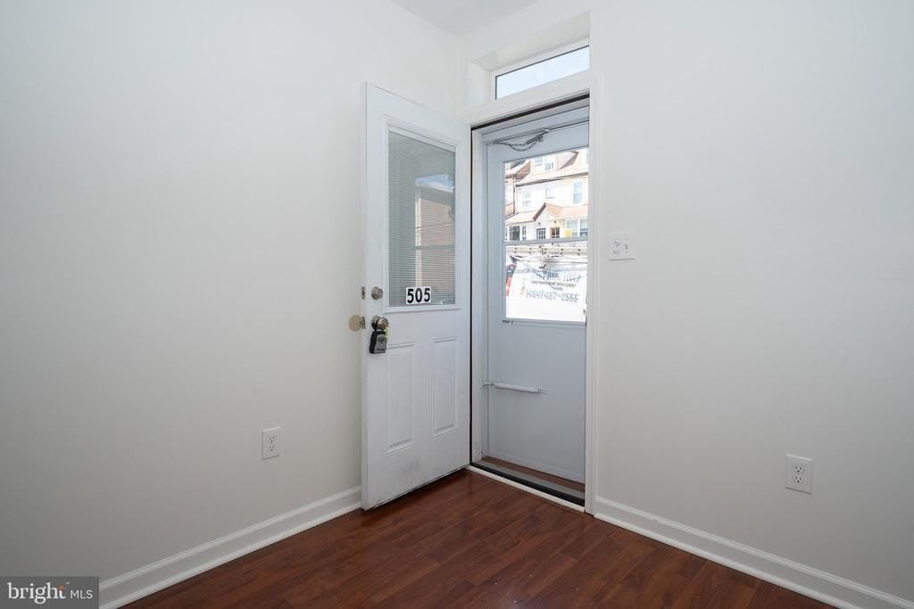 505 Spring Mill Avenue – photo 3