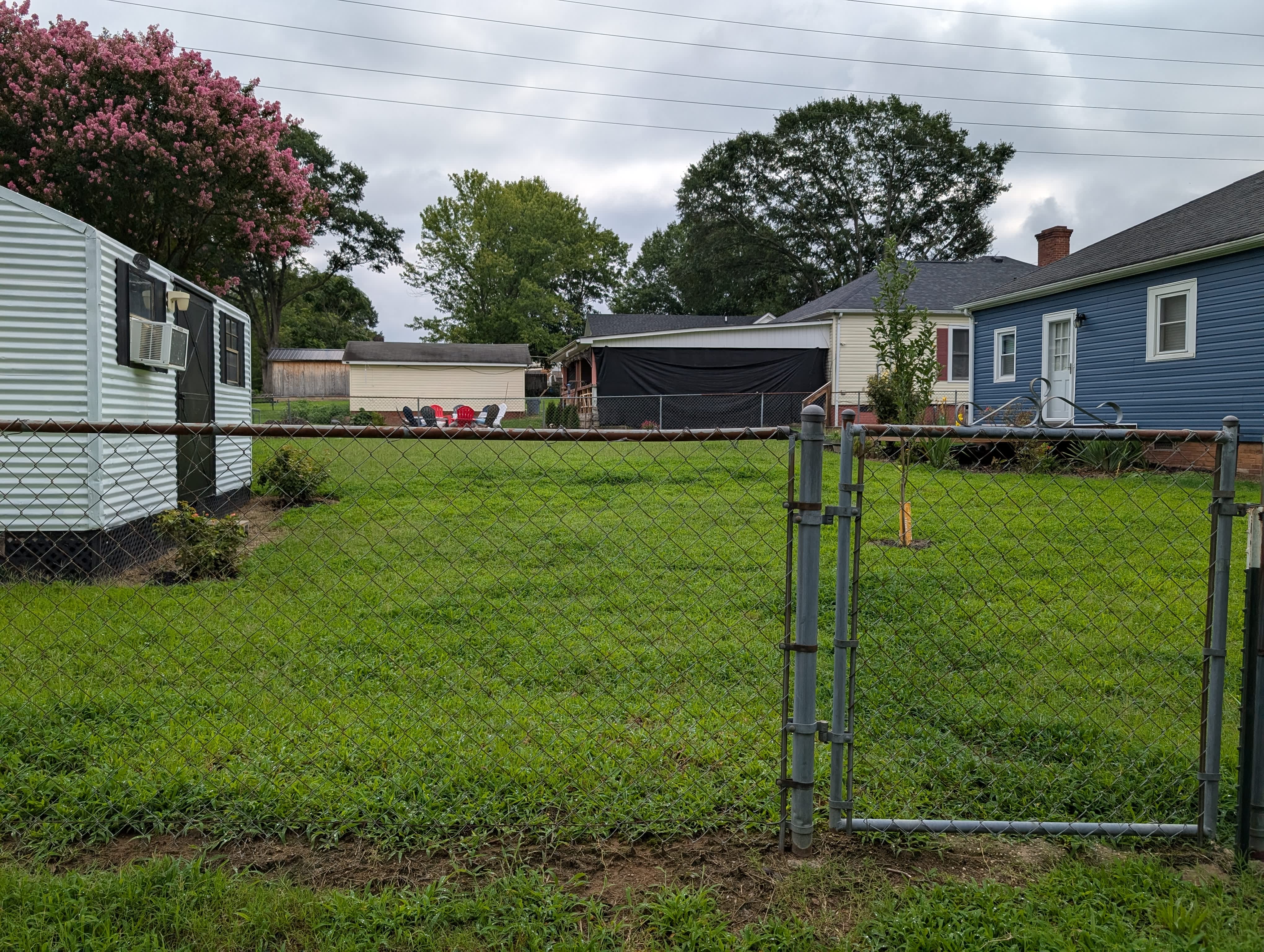 316 South Juniper Street – photo 3