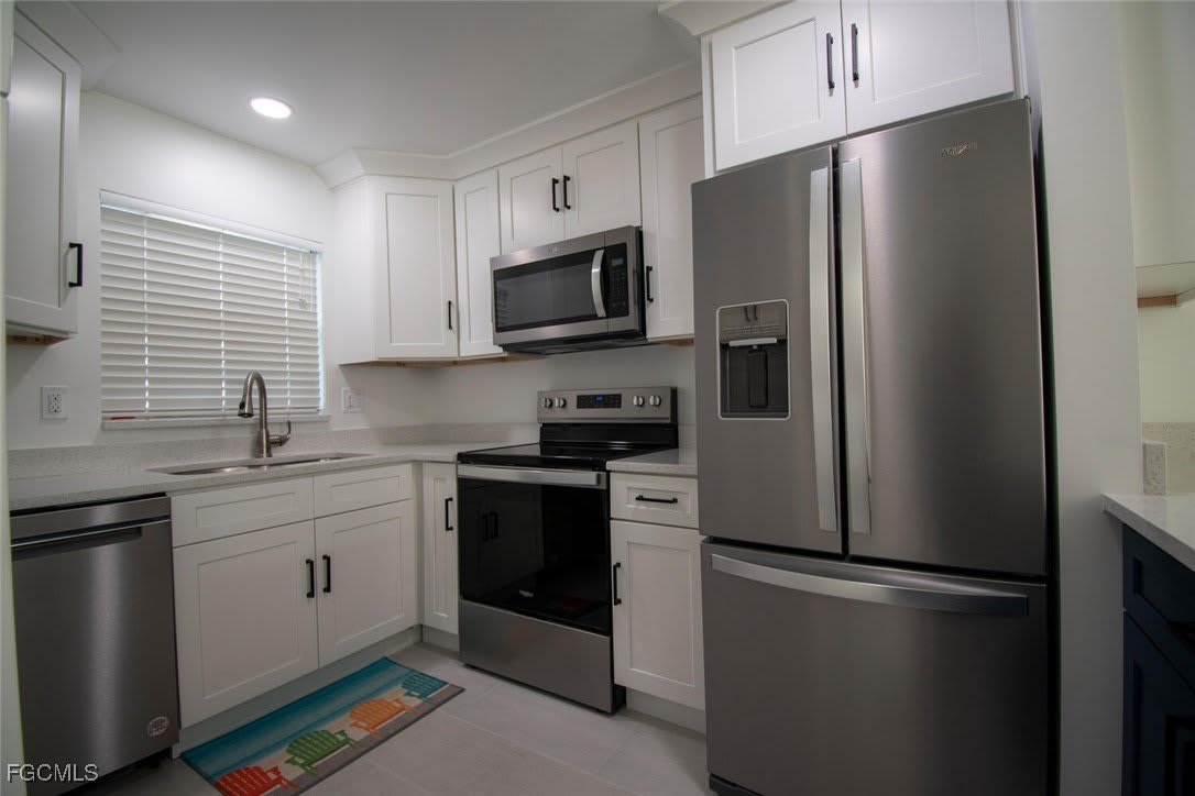 16007 Davis Road – photo 5