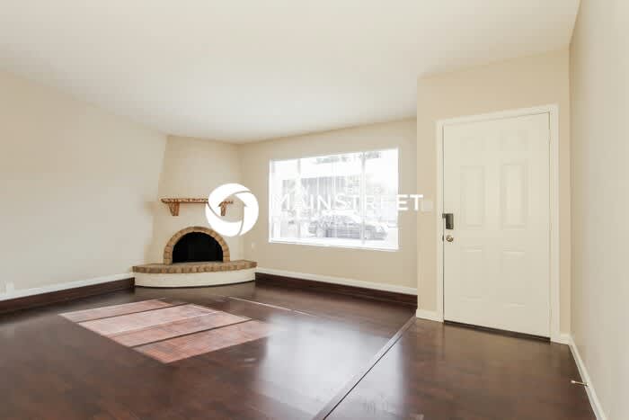 4210 East Evans Drive – photo 3