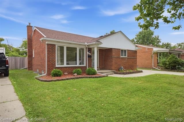 8108 Whitefield Street – photo 4