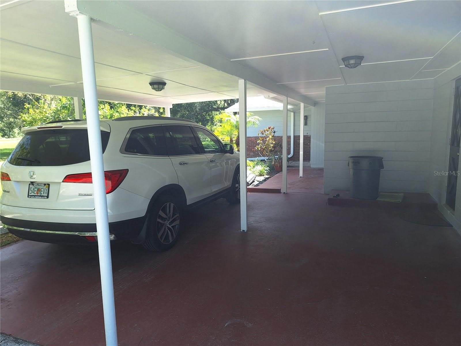 7606 VAN DYKE Road – photo 3