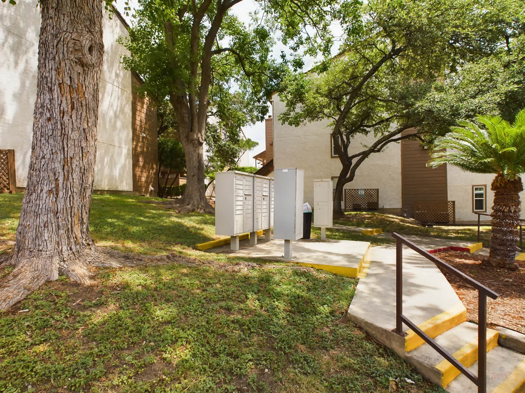4107 Medical Dr Apt 1108 – photo 2
