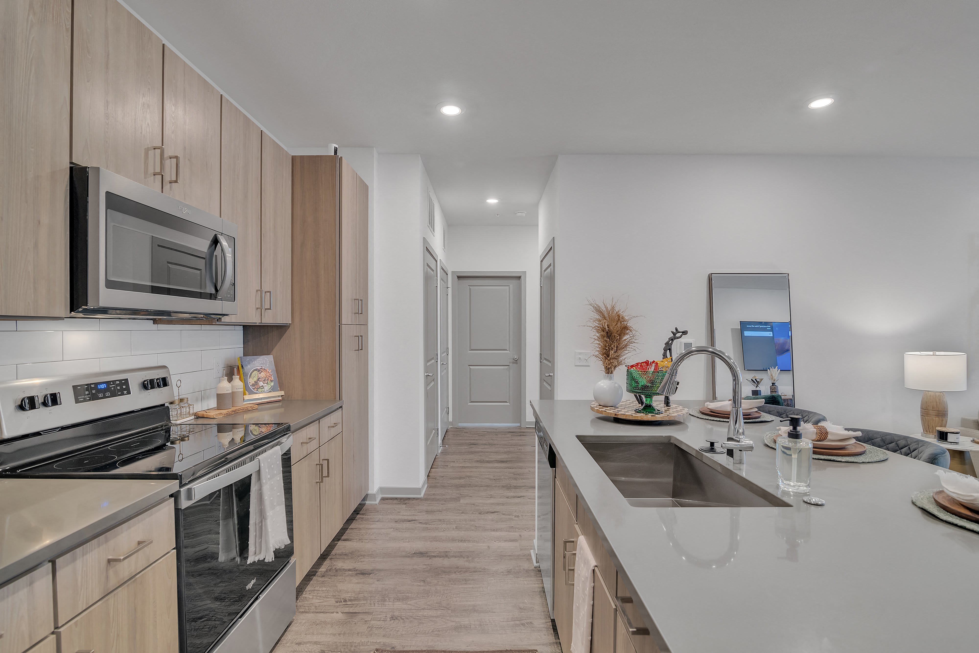 4439 Southwest 49Th Avenue 1 – photo 4