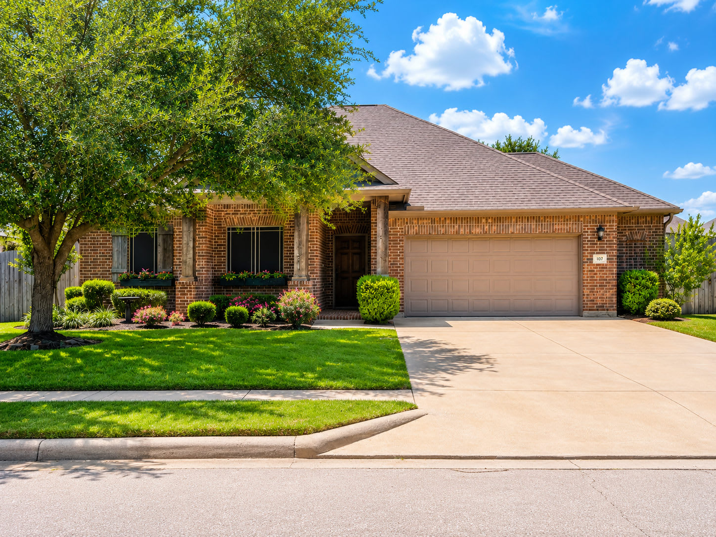 107 Mallory Lane – photo 2