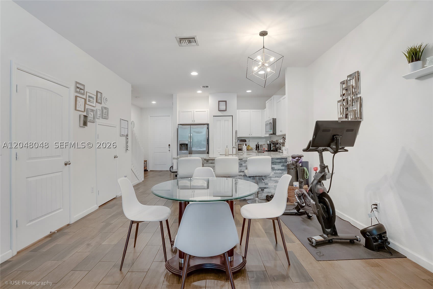 355 Se 1St Dr – photo 3