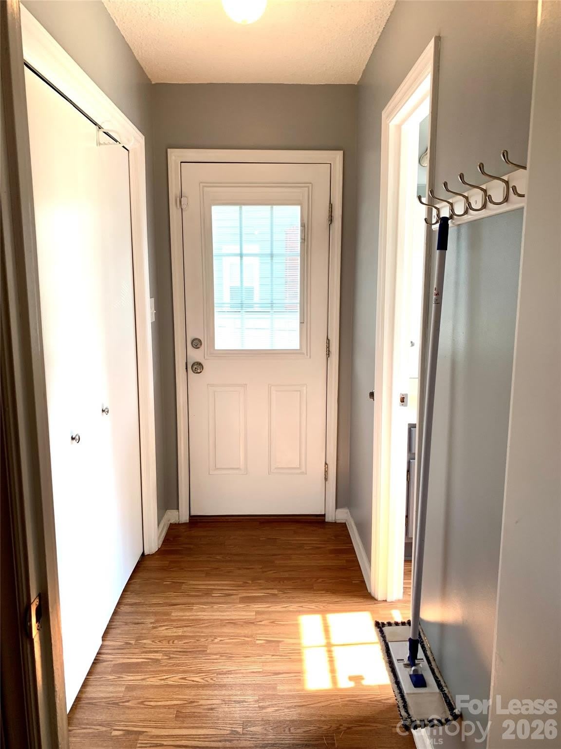 5323 Caradon Drive – photo 4