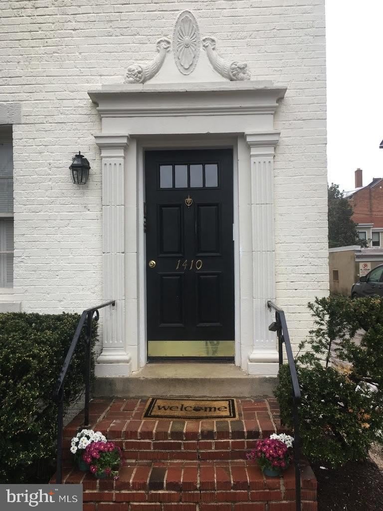 1410 26TH ST NW #2 – photo 1