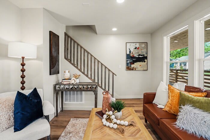1502 Bryan Street – photo 5