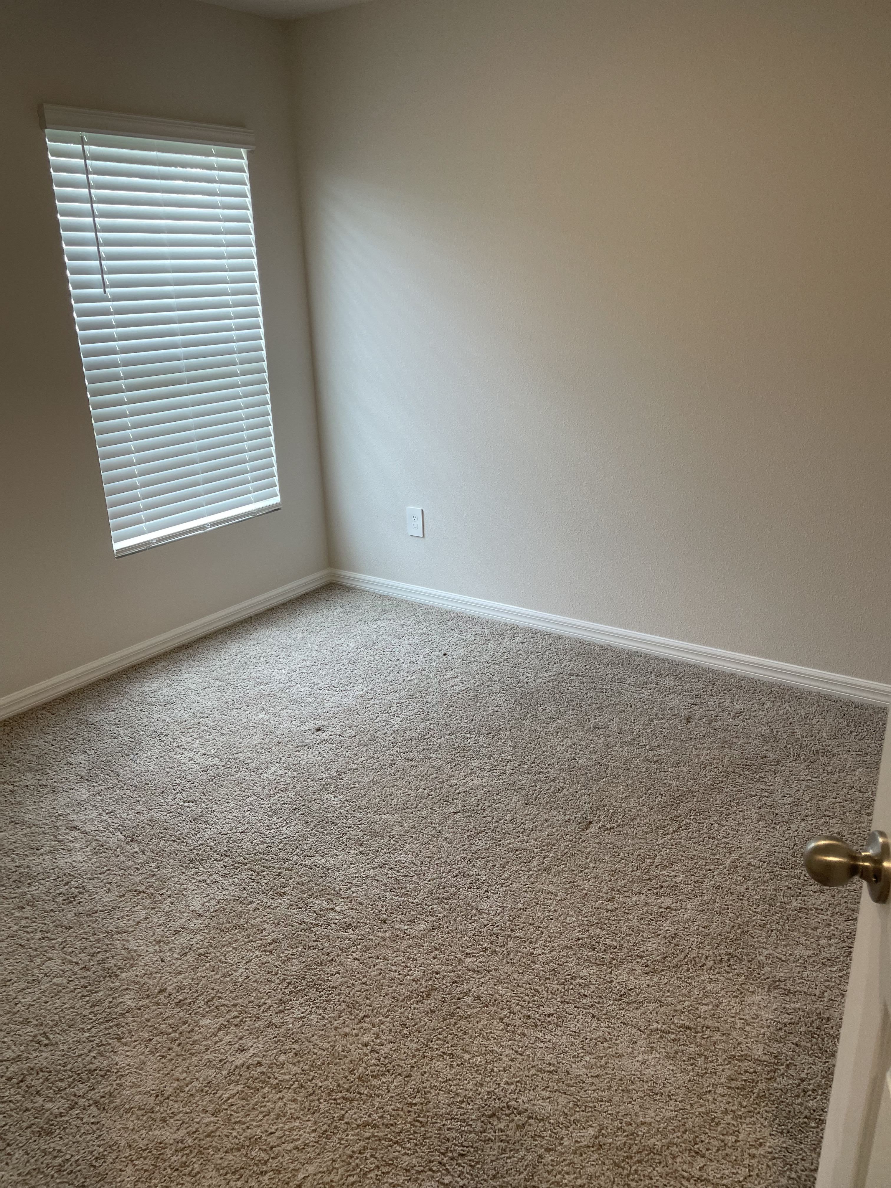 10650 Hidden Banks Gln – photo 4
