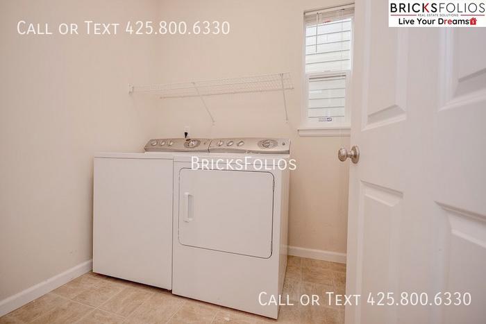 18325 31st Avenue Southeast – photo 4