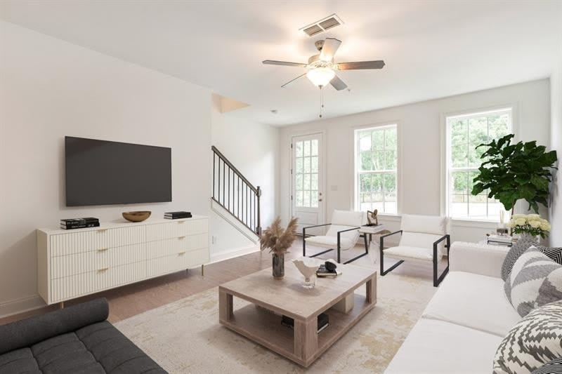 6803 Prelude Drive – photo 2