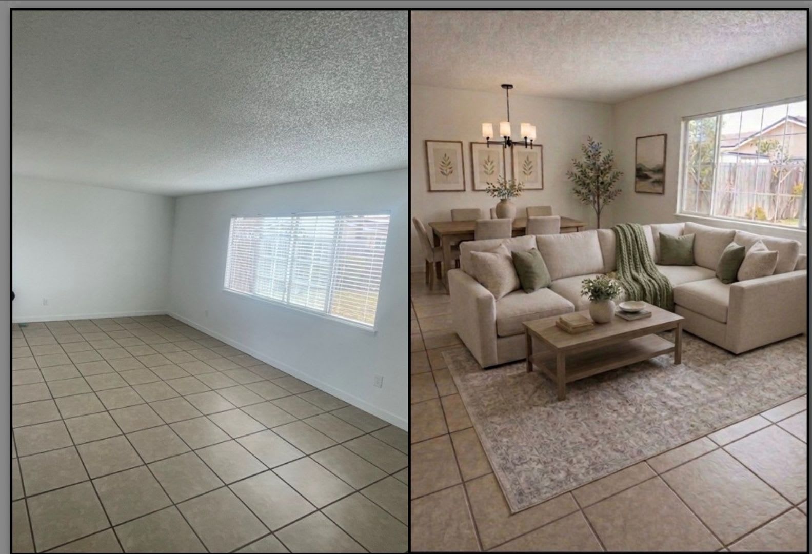 4460 Holly in Guadalupe – photo 3