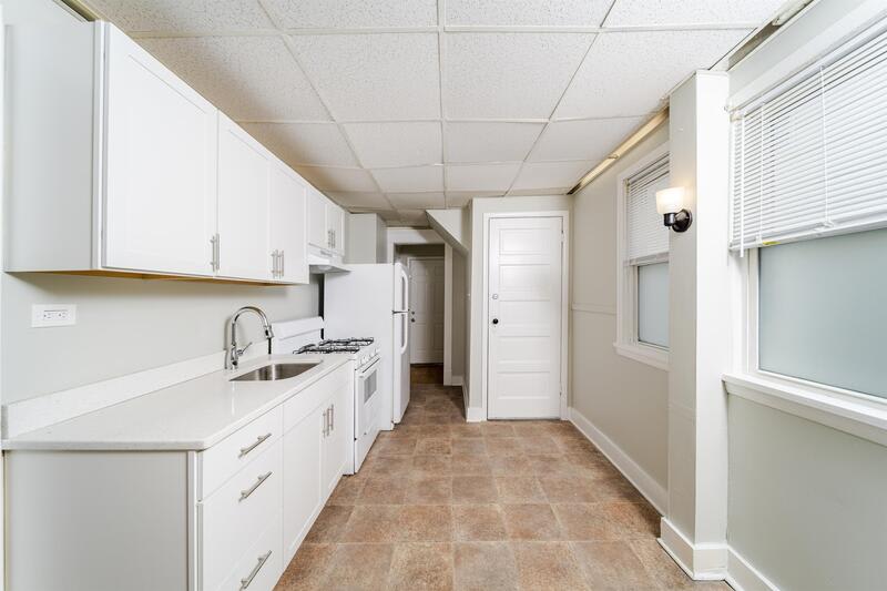 504 Morris Street – photo 1