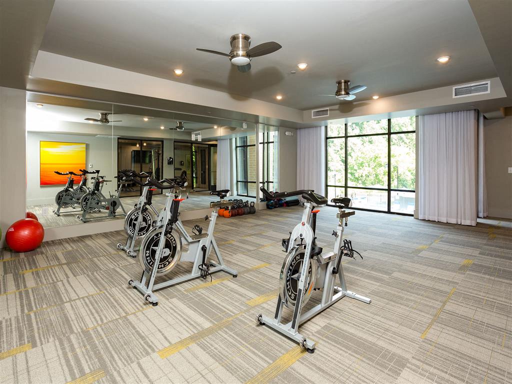 5115 Park Place – photo 5