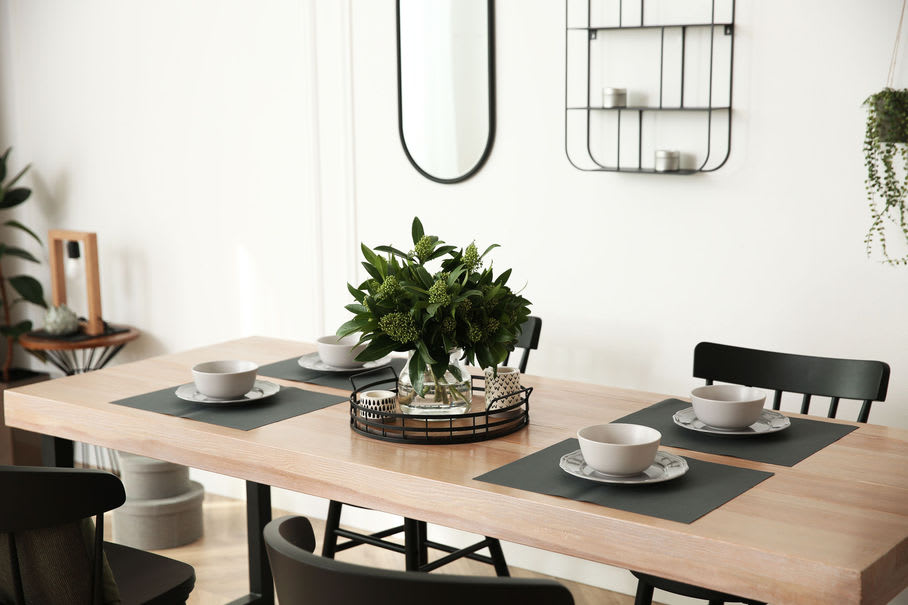 Old South Apartments – photo 3