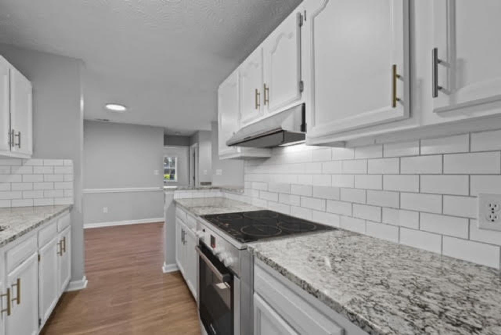 The Villas At Northpoint Southpoint – photo 5